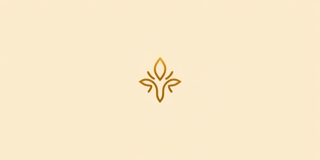 短剧免费在线看合作伙伴 - 荣耀科技