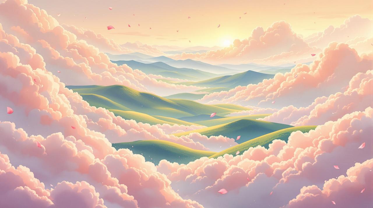 短剧免费在线看 - 动漫短剧平台
